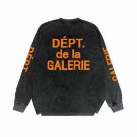 Picture of Gallery Dept T Shirts Long _SKUGalleryDeptS-XXLZJGA00230937